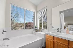 3215 Mirador Ct, Sparks, NV 89436 - Photo 22