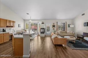3215 Mirador Ct, Sparks, NV 89436 - Photo 4