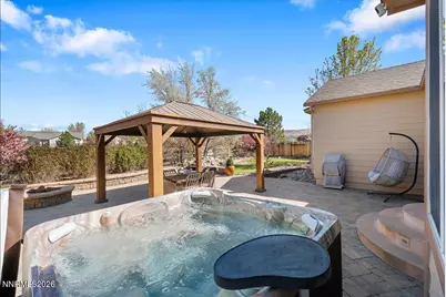 3215 Mirador Court, Sparks, NV 89436 - Photo 32