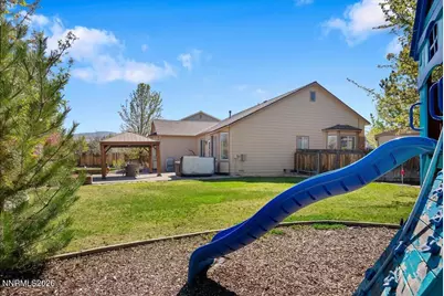 3215 Mirador Court, Sparks, NV 89436 - Photo 36