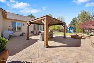 3215 Mirador Ct, Sparks, NV 89436 - Photo 30