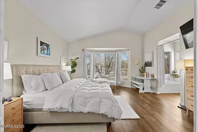 3215 Mirador Court, Sparks, NV 89436 - Photo 18