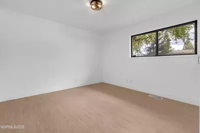 1001 Kings Row, Reno, NV 89503 - Photo 16