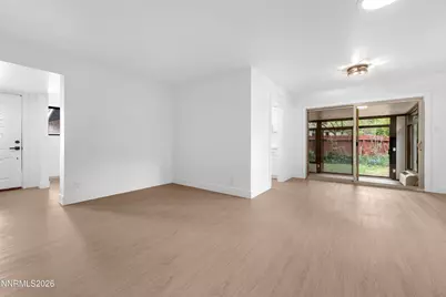 1001 Kings Row, Reno, NV 89503 - Photo 2