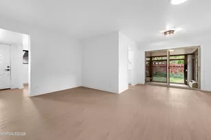 1001 Kings Row, Reno, NV 89503 - Photo 2
