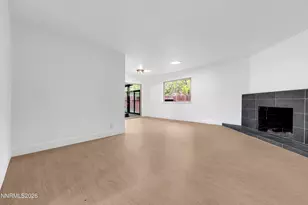 1001 Kings Row, Reno, NV 89503 - Photo 6