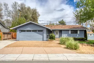 1001 Kings Row, Reno, NV 89503 - Photo 4