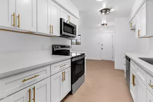 1001 Kings Row, Reno, NV 89503 - Photo 10