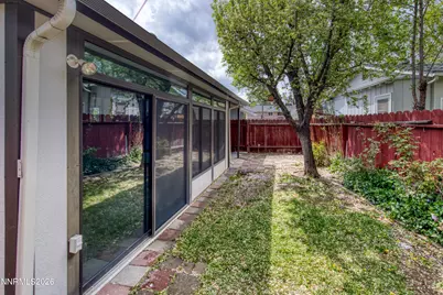 1001 Kings Row, Reno, NV 89503 - Photo 28