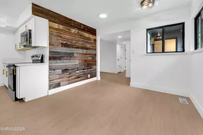 1001 Kings Row, Reno, NV 89503 - Photo 14
