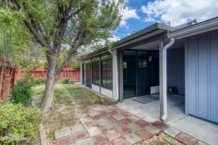 1001 Kings Row, Reno, NV 89503 - Photo 30