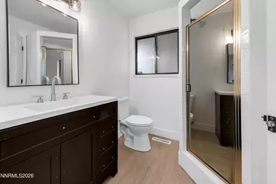 1001 Kings Row, Reno, NV 89503 - Photo 24