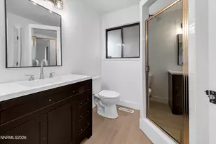 1001 Kings Row, Reno, NV 89503 - Photo 24