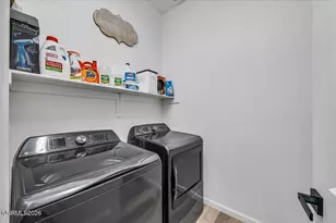 2415 Metolius Dr, Sparks, NV 89436 - Photo 24