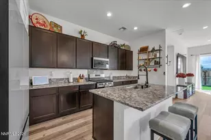 2415 Metolius Dr, Sparks, NV 89436 - Photo 14