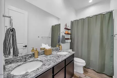 2415 Metolius Drive, Sparks, NV 89436 - Photo 22