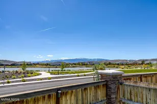 2415 Metolius Dr, Sparks, NV 89436 - Photo 32