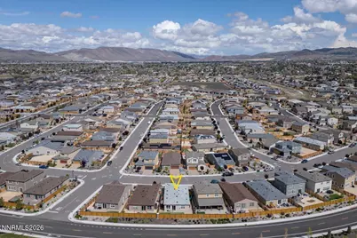 2415 Metolius Drive, Sparks, NV 89436 - Photo 40