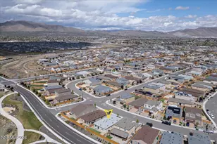 2415 Metolius Dr, Sparks, NV 89436 - Photo 44