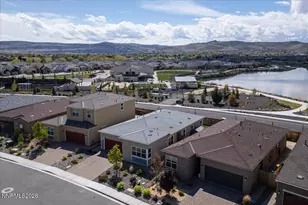 2415 Metolius Dr, Sparks, NV 89436 - Photo 36