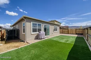 2415 Metolius Dr, Sparks, NV 89436 - Photo 26