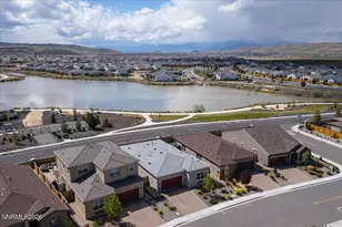 2415 Metolius Dr, Sparks, NV 89436 - Photo 38