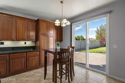 2590 Country Falls Lane, Reno, NV 89521 - Photo 14