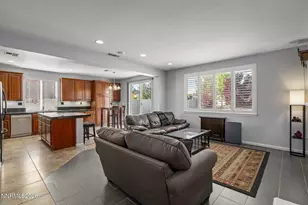 2590 Country Falls Ln, Reno, NV 89521 - Photo 6