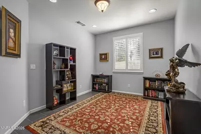 2590 Country Falls Lane, Reno, NV 89521 - Photo 18