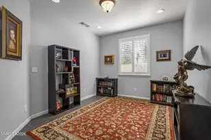 2590 Country Falls Ln, Reno, NV 89521 - Photo 18