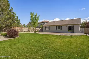 2590 Country Falls Ln, Reno, NV 89521 - Photo 26