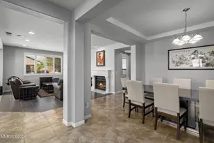2590 Country Falls Ln, Reno, NV 89521 - Photo 4