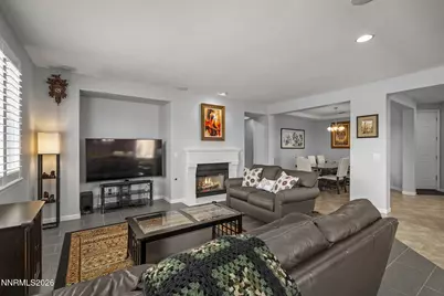 2590 Country Falls Lane, Reno, NV 89521 - Photo 8