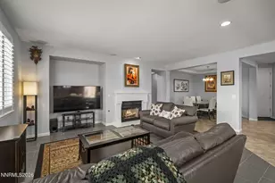 2590 Country Falls Ln, Reno, NV 89521 - Photo 8