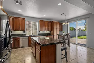 2590 Country Falls Lane, Reno, NV 89521 - Photo 10