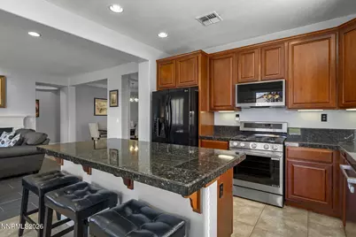 2590 Country Falls Lane, Reno, NV 89521 - Photo 12