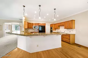 402 Chianti Way, Dayton, NV 89403 - Photo 8