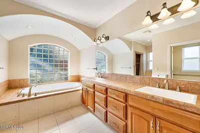 402 Chianti Way, Dayton, NV 89403 - Photo 12