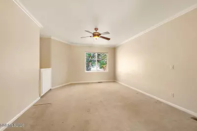 402 Chianti Way, Dayton, NV 89403 - Photo 16