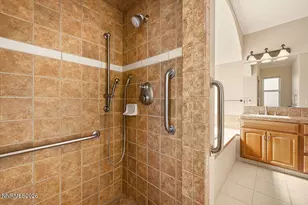 402 Chianti Way, Dayton, NV 89403 - Photo 14