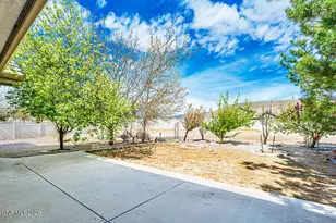 402 Chianti Way, Dayton, NV 89403 - Photo 24