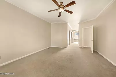 402 Chianti Way, Dayton, NV 89403 - Photo 18
