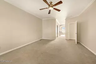 402 Chianti Way, Dayton, NV 89403 - Photo 18