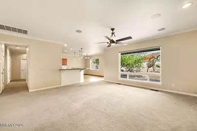 402 Chianti Way, Dayton, NV 89403 - Photo 6