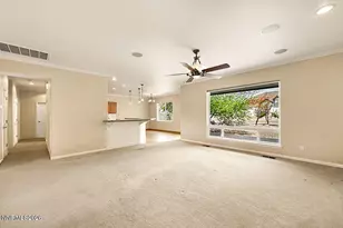 402 Chianti Way, Dayton, NV 89403 - Photo 6