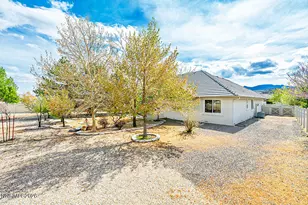 402 Chianti Way, Dayton, NV 89403 - Photo 26