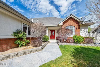 402 Chianti Way, Dayton, NV 89403 - Photo 28