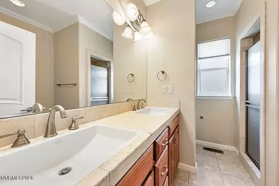 402 Chianti Way, Dayton, NV 89403 - Photo 20