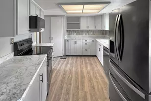 28910 Kings River Rd, Orovada, NV 89425 - Photo 6