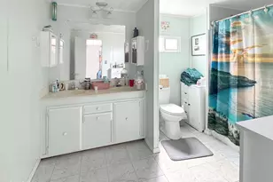 28910 Kings River Rd, Orovada, NV 89425 - Photo 8